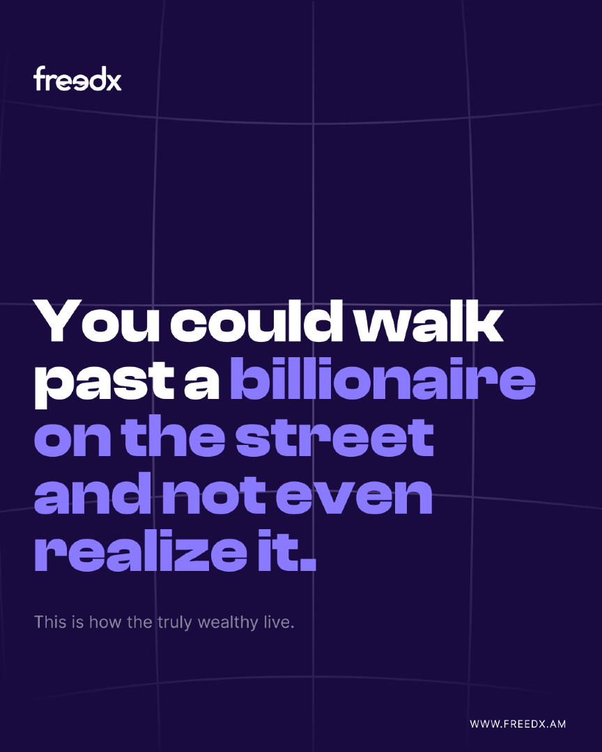 @Freedx Exchange
