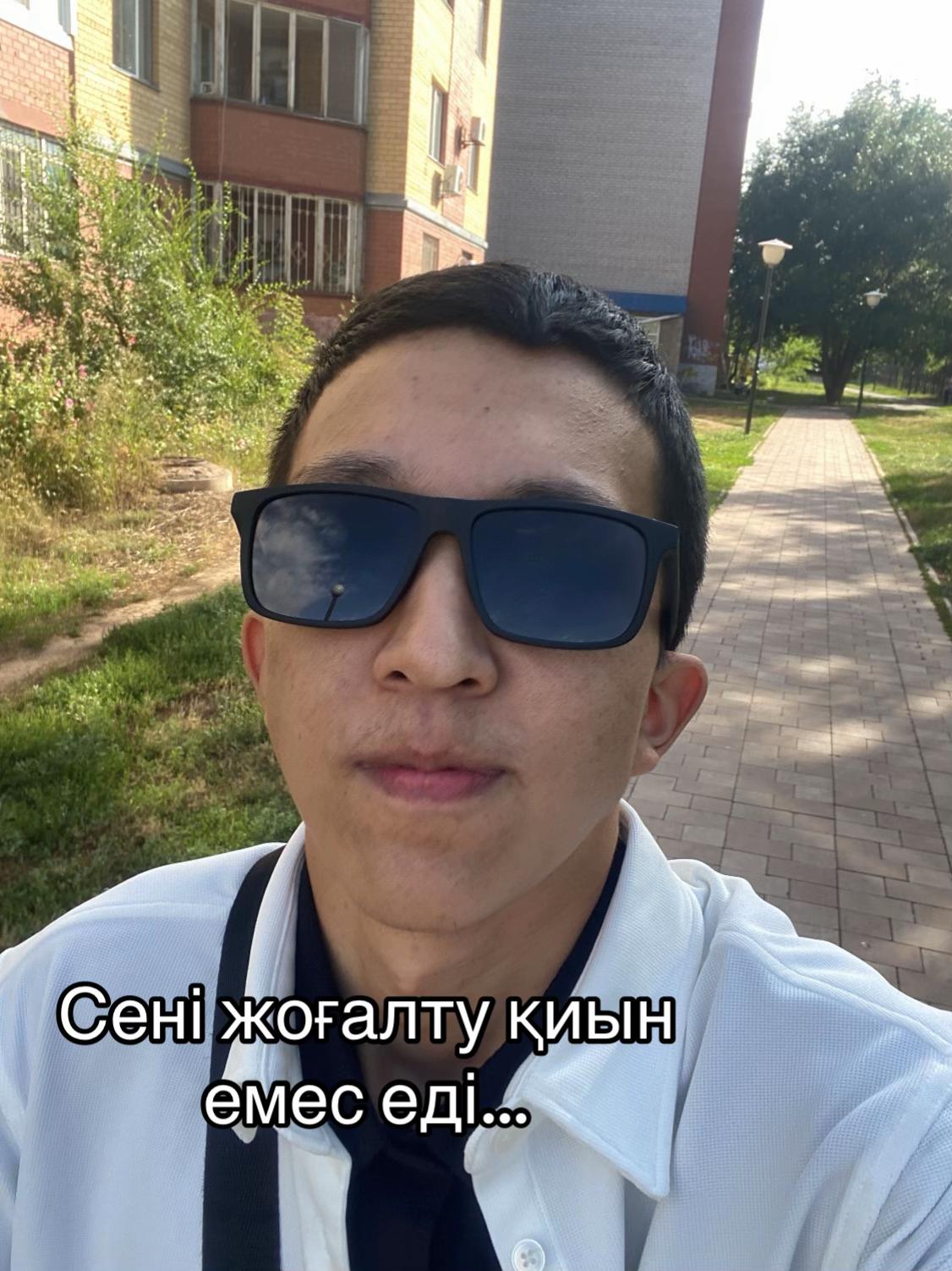 @kukandrio | Столичный блогер