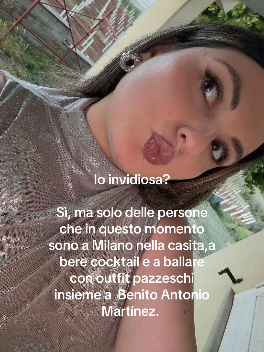 @Valentina Montagna