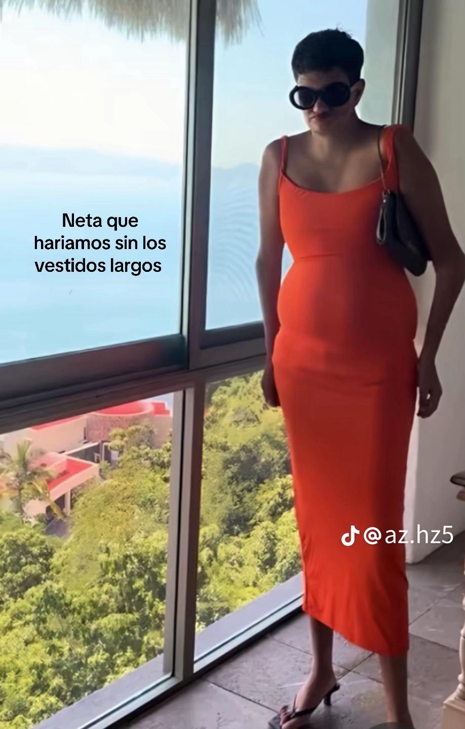@R.Sofia
