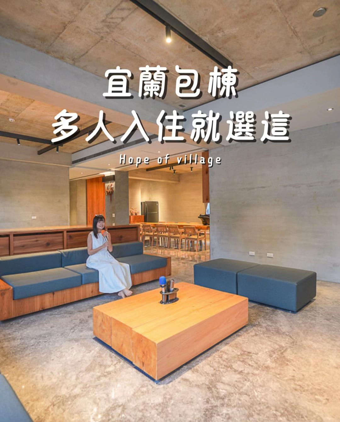@卡夫卡