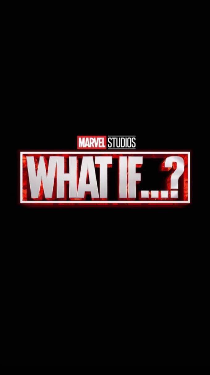 @Spidey