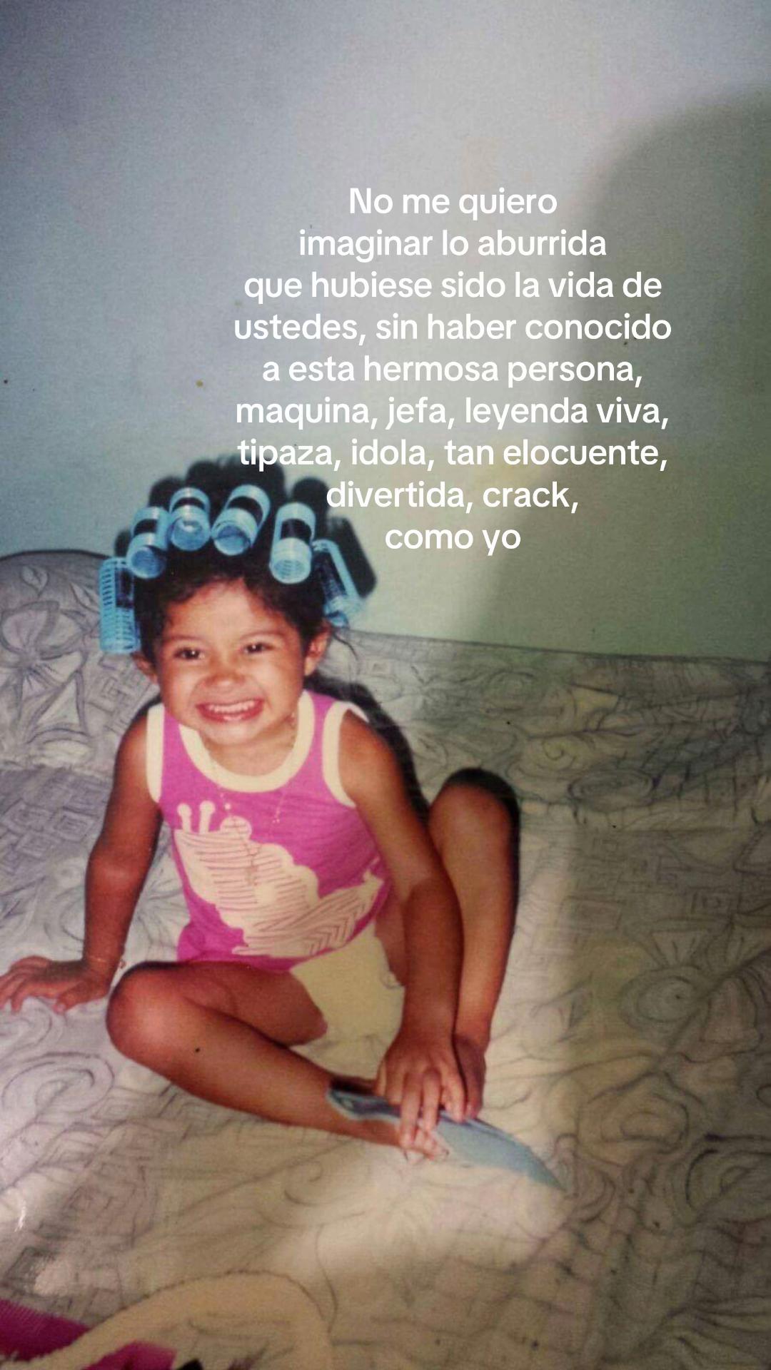 @Rahel Scobar