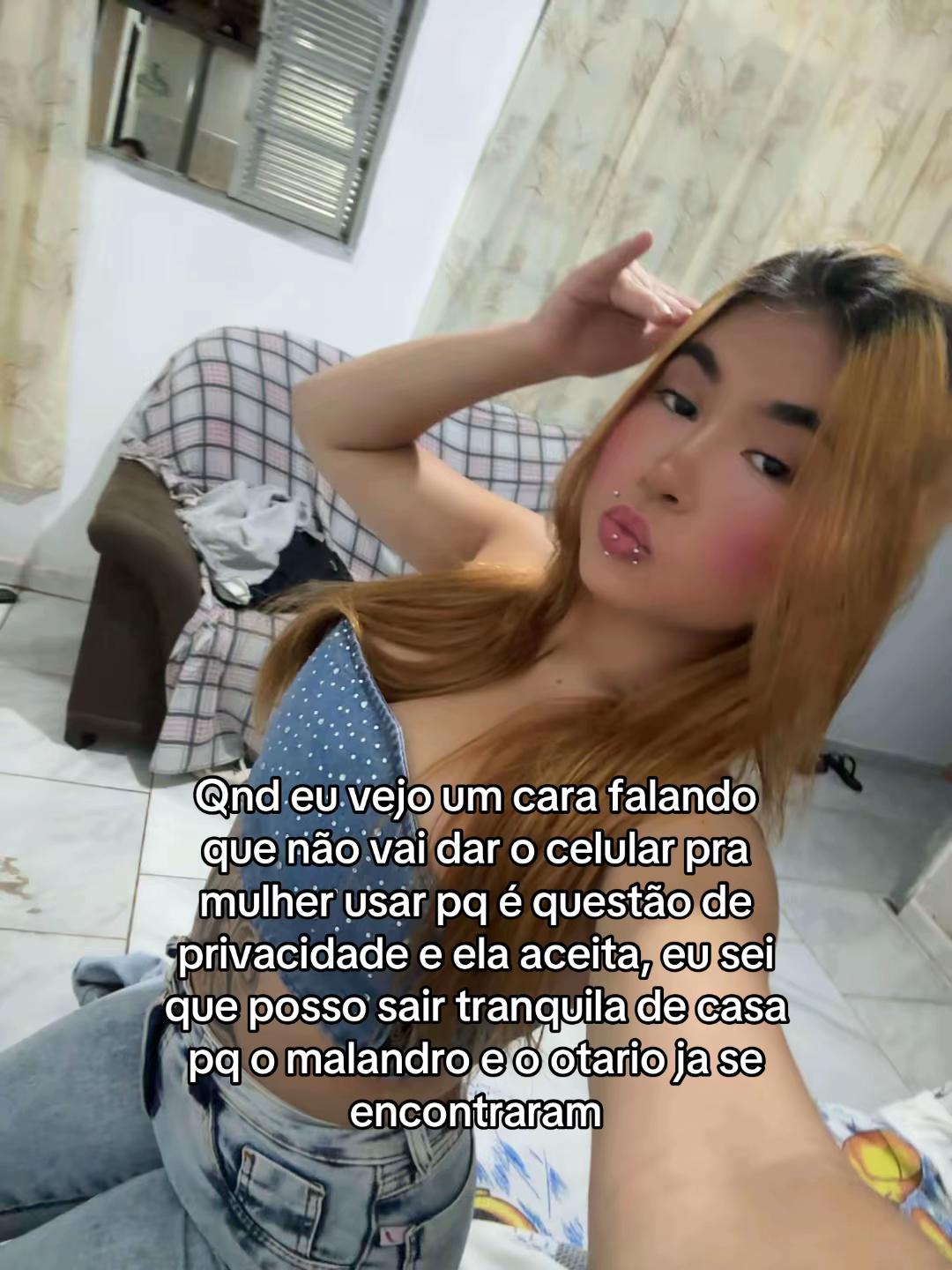 @R🥇