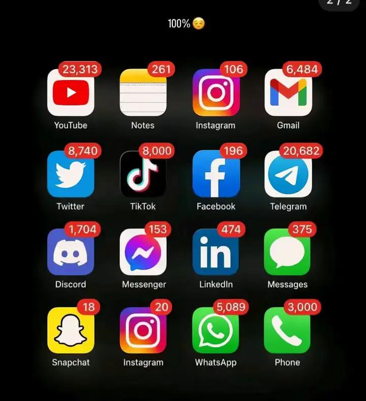 @khatron ka khiladi