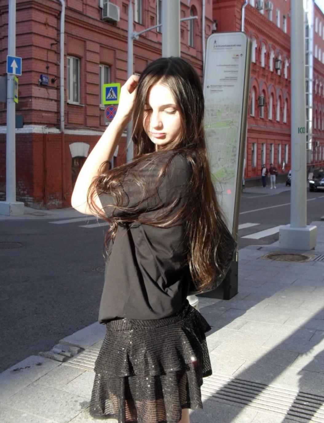 @тгк: #killiw#