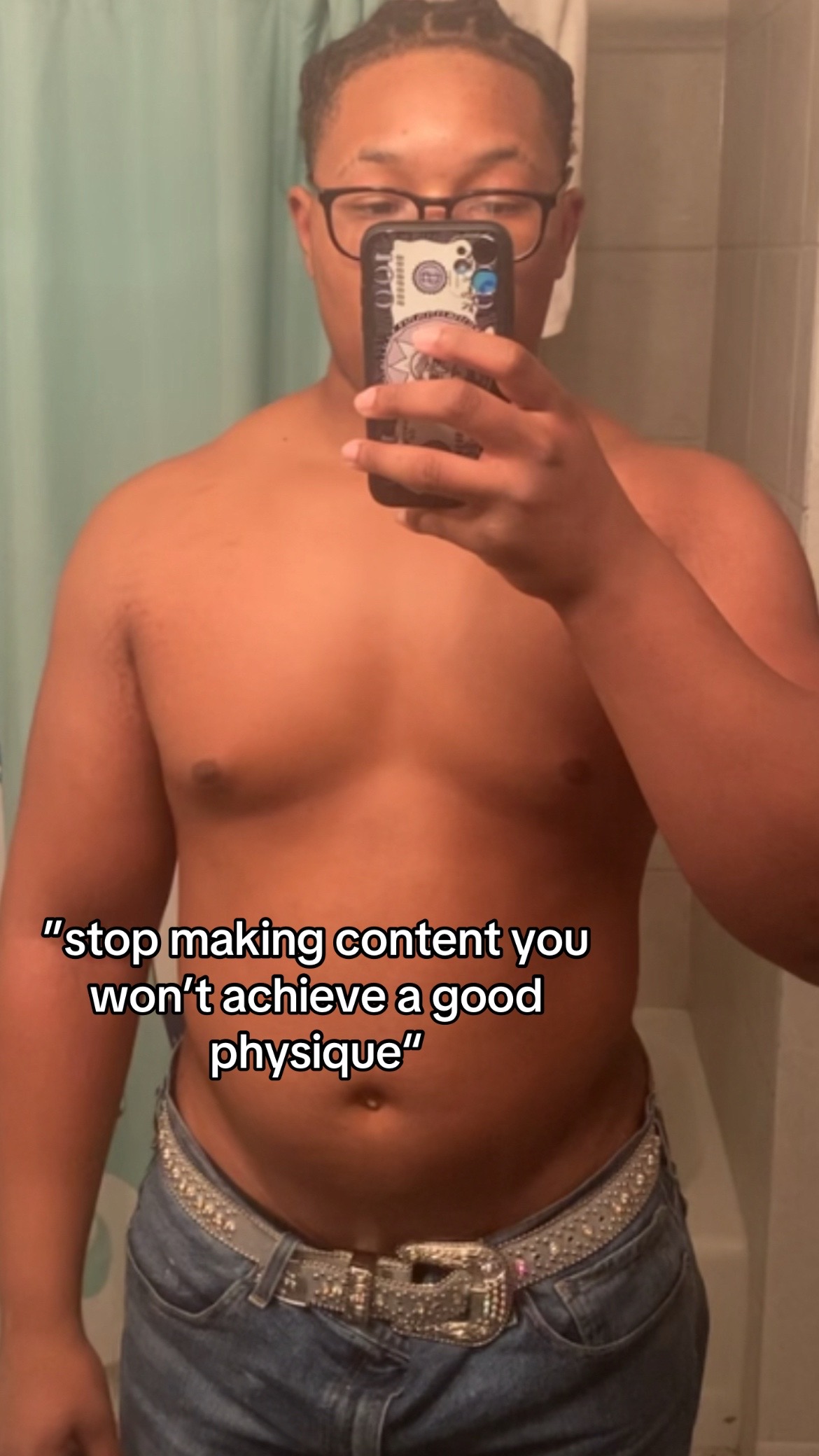 @christanlifts