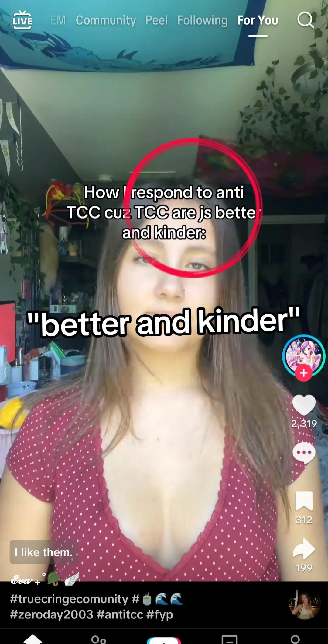 @yxrite