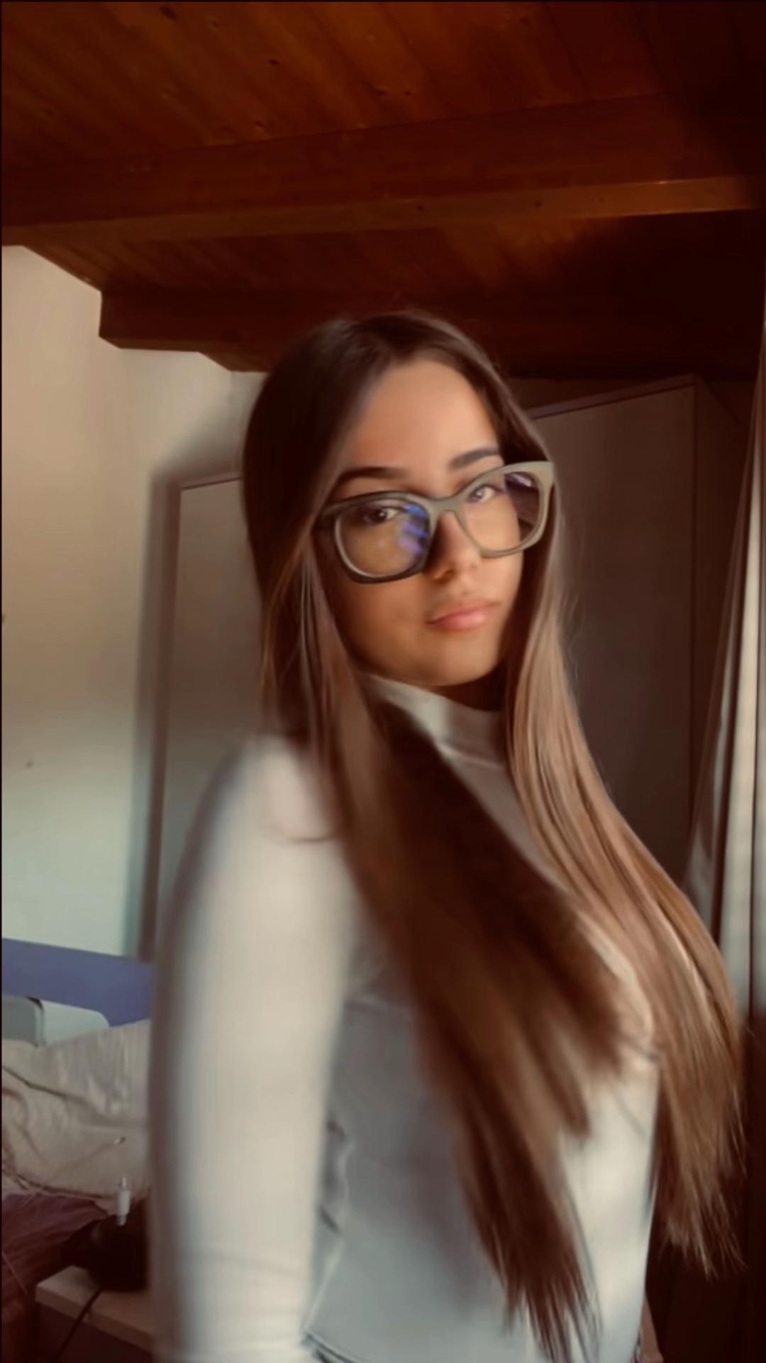 @sofia🌟