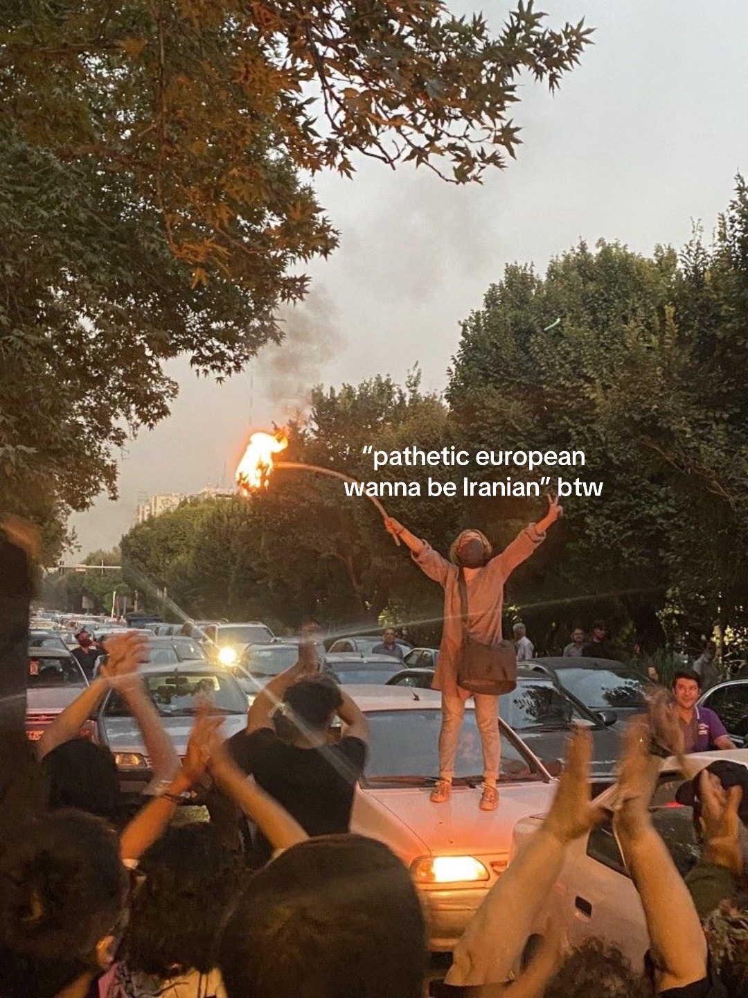 @🪷 𝜗ৎ