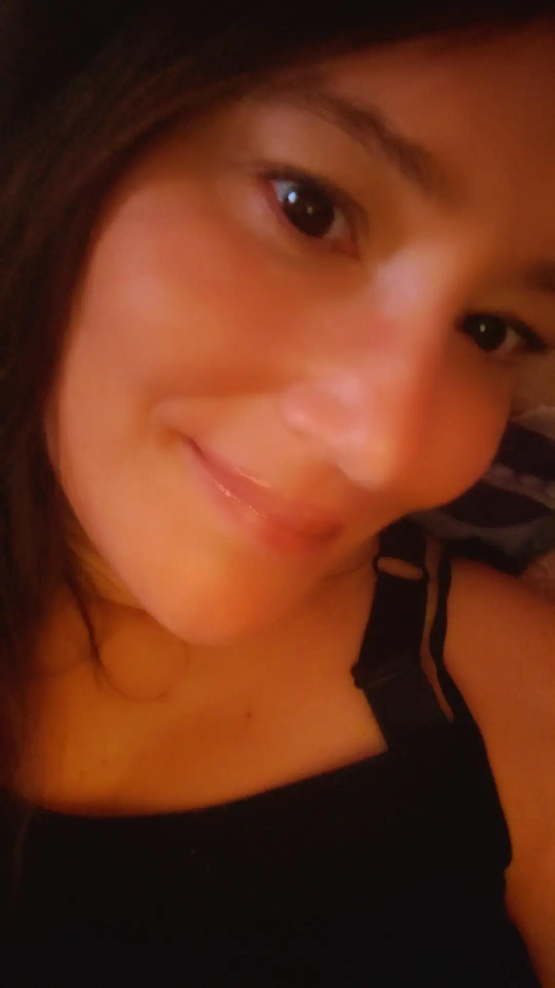 @malak ayan