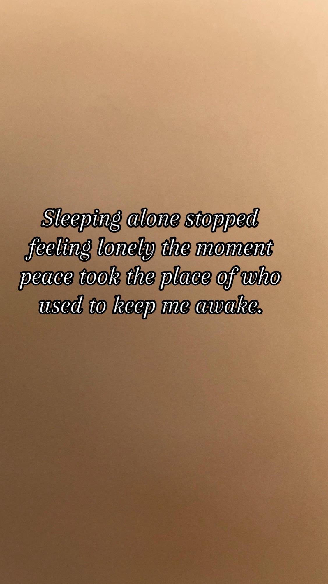@📖💭❓