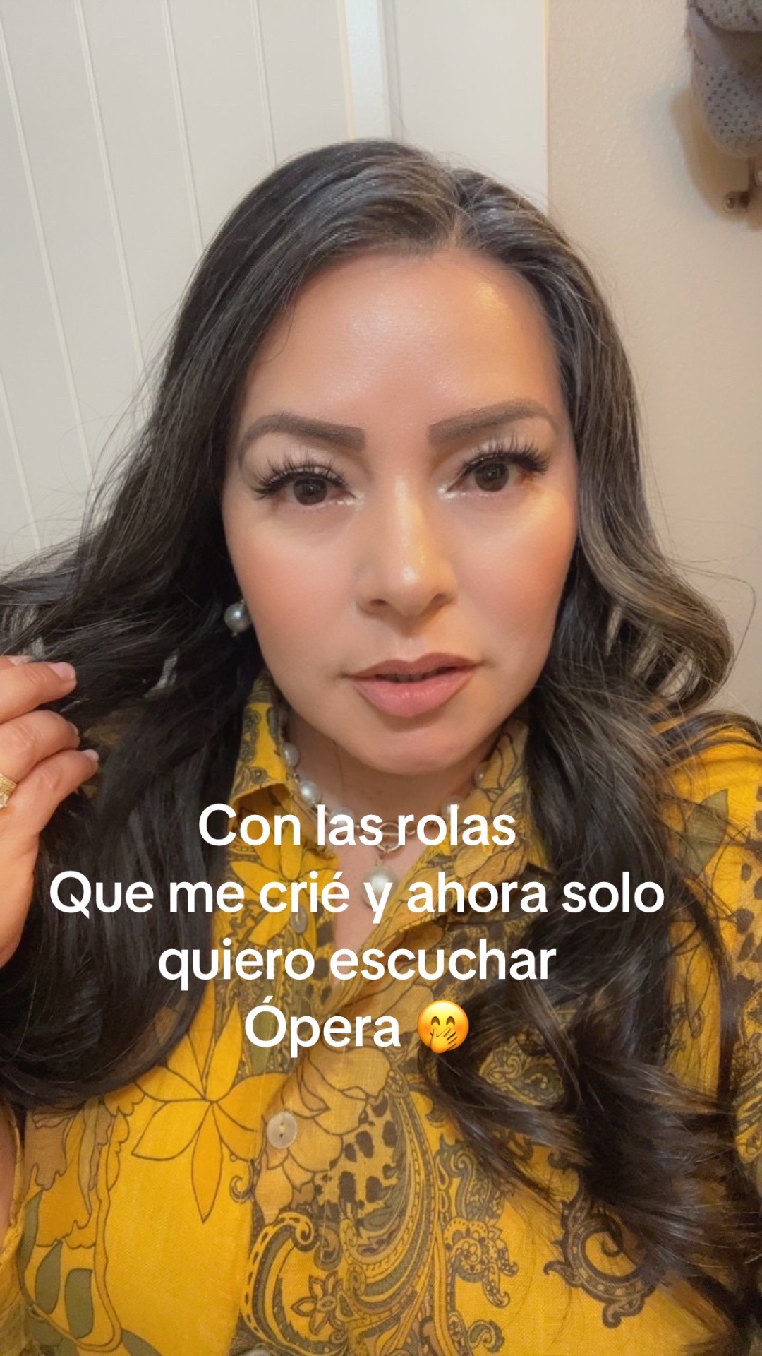 @Nora Tips 🍀