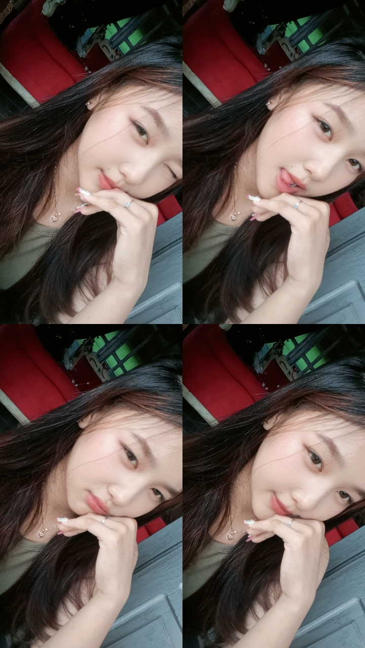 @adebeyy