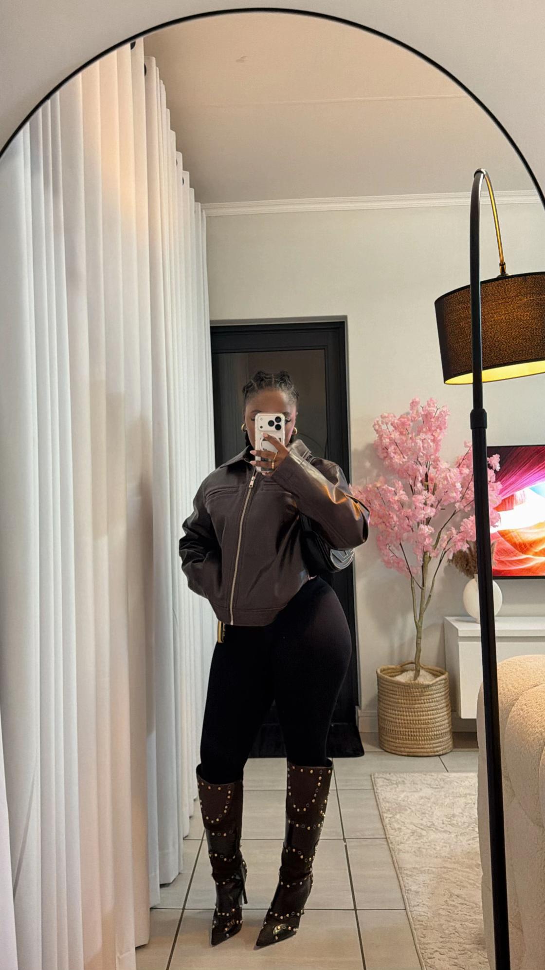 @sweeettrevenge🥢