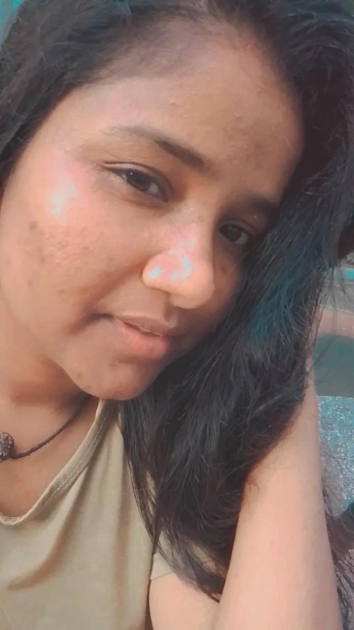 @madhi🥰ms