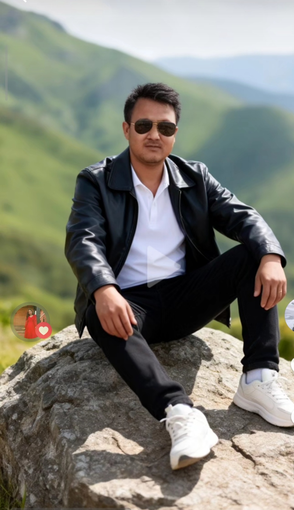 @shreetiwari
