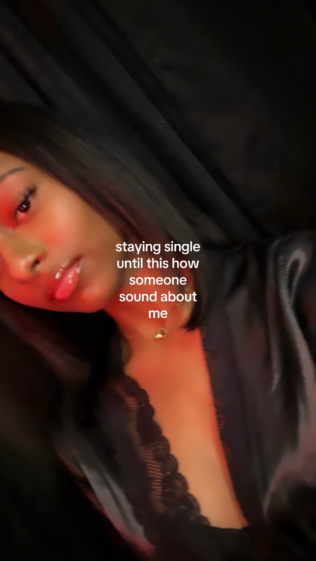 @yearnforsolitude