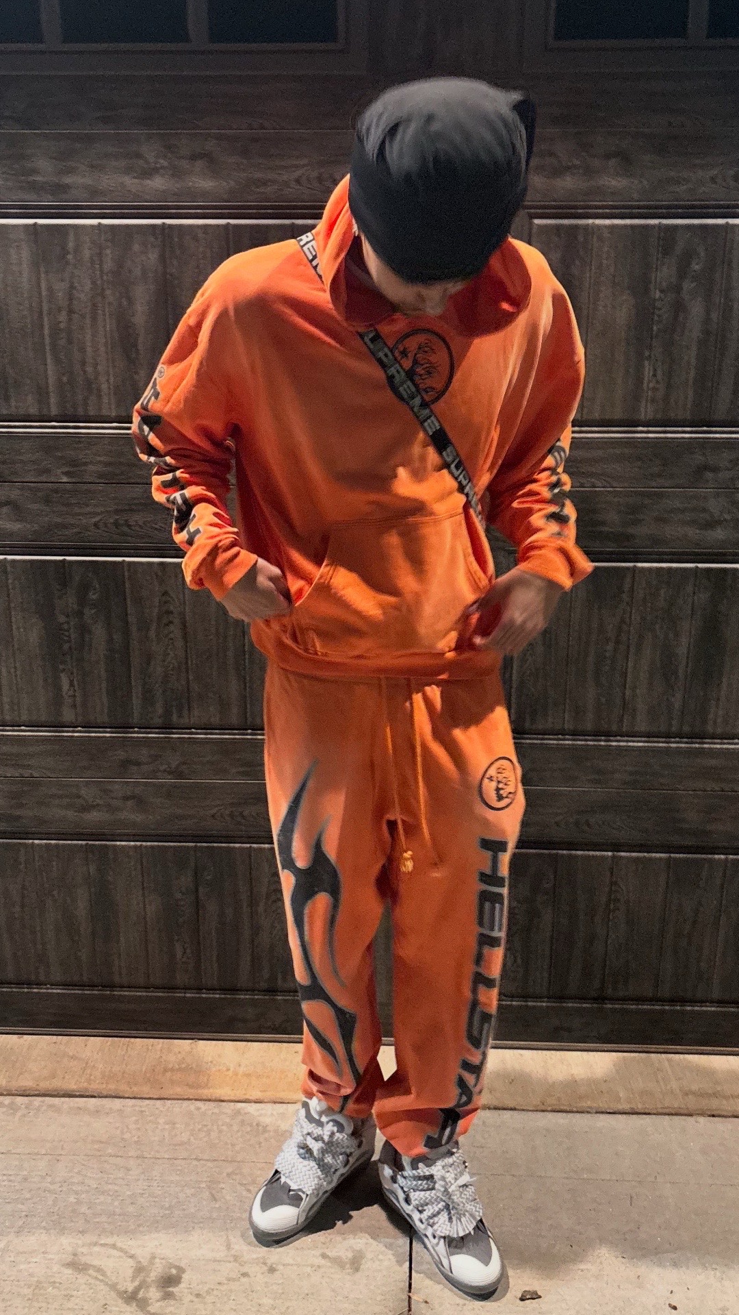 @easymoneysniper jr