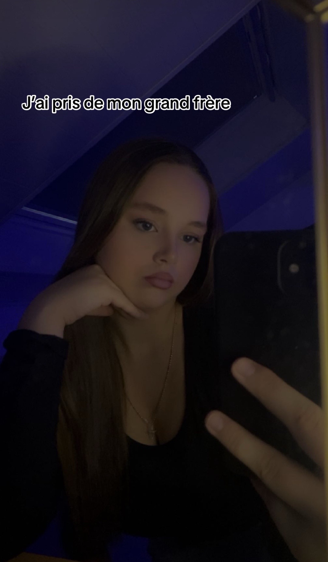 @margaux.vht