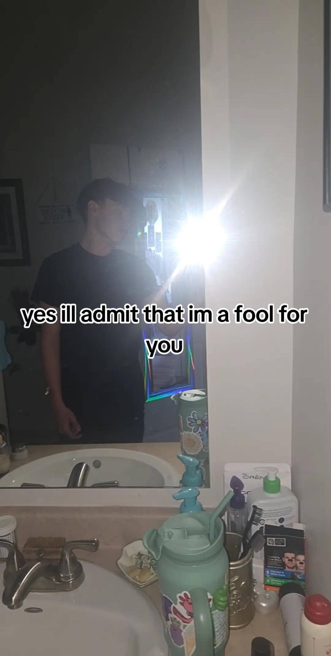 @dawson