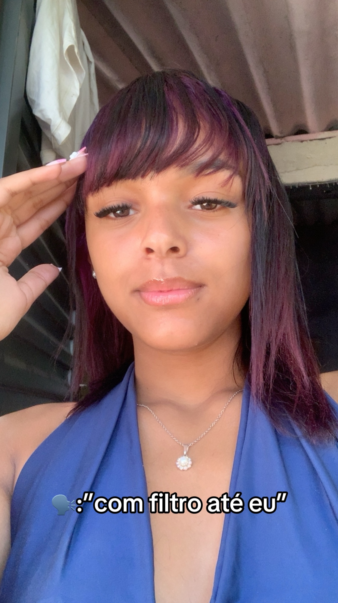 @ana_souza0011