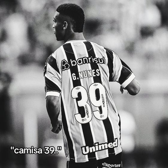 @manuu(gremio&rsquo;s version)