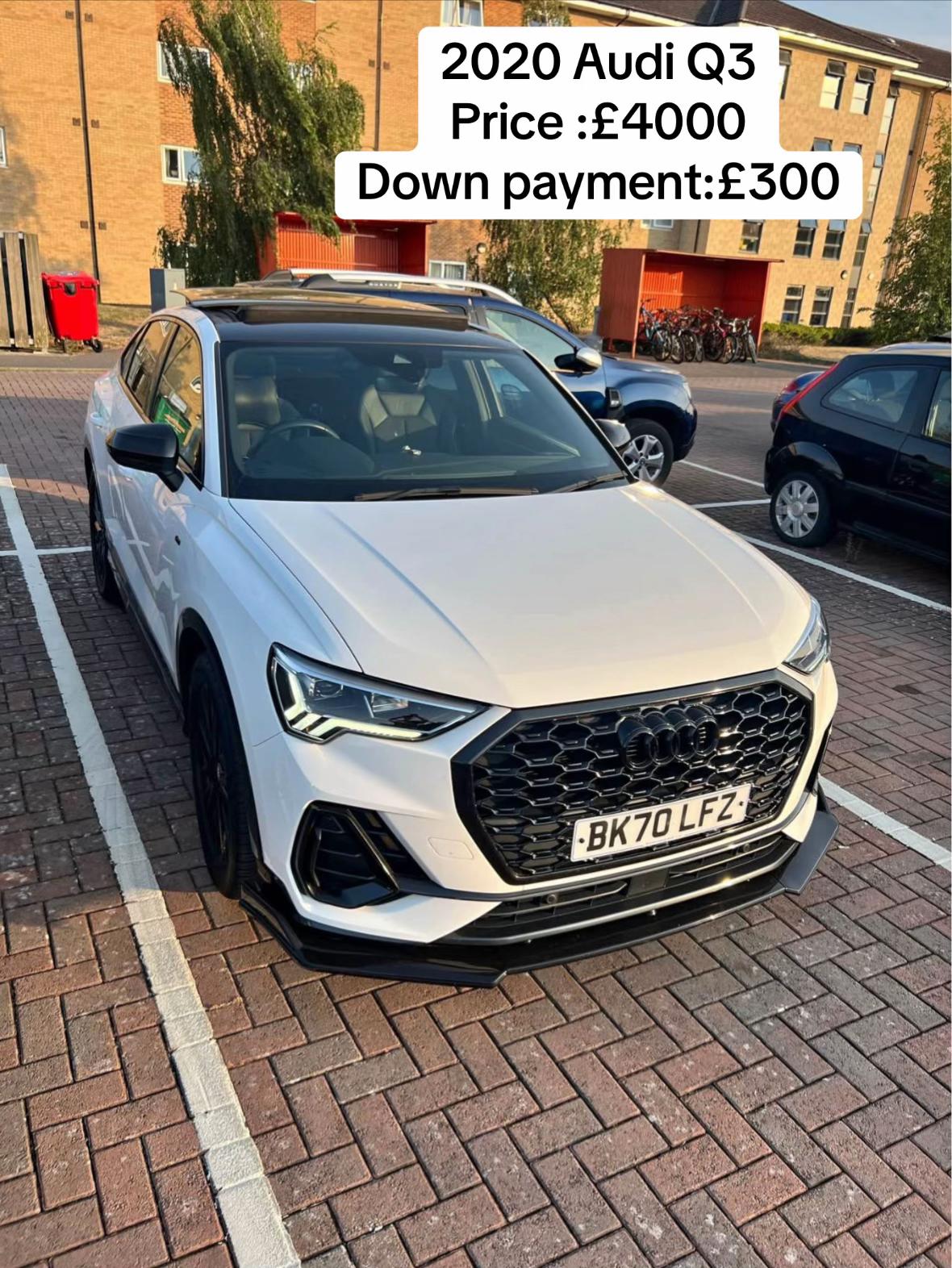 @bankseizedcarsuk