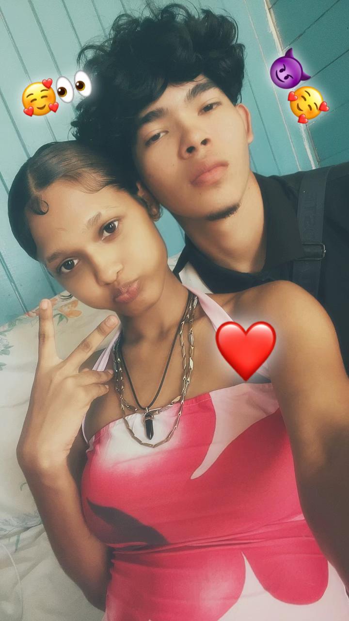 @ZTG:Queen♍️👑