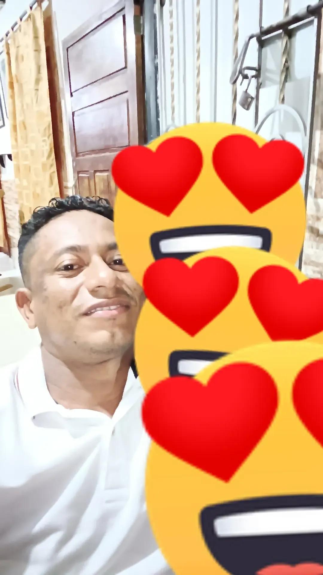 @Jaison David Pacheco Morales