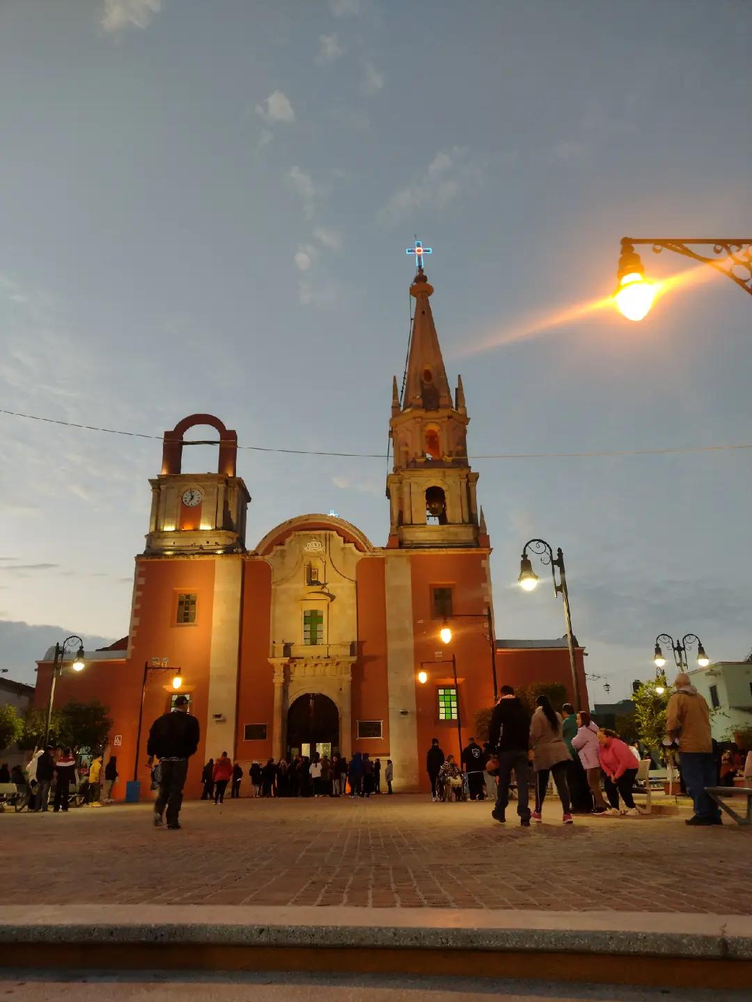 @Lucero Fernández