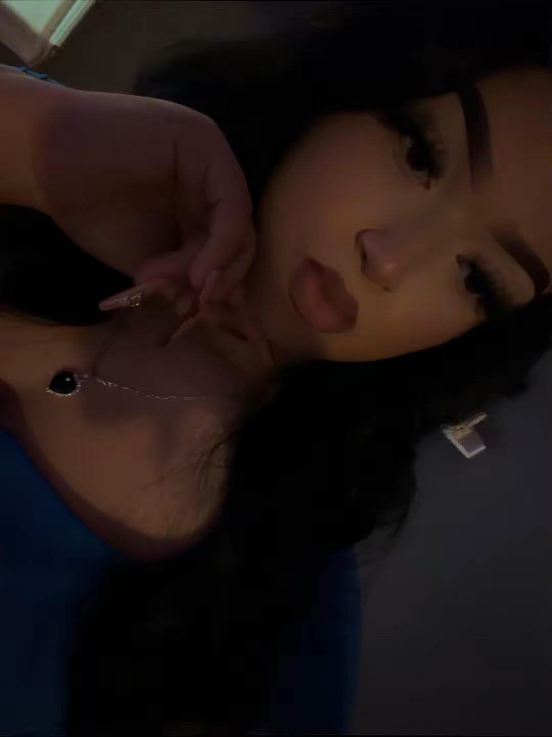 @Vanessa 🌸💗✨