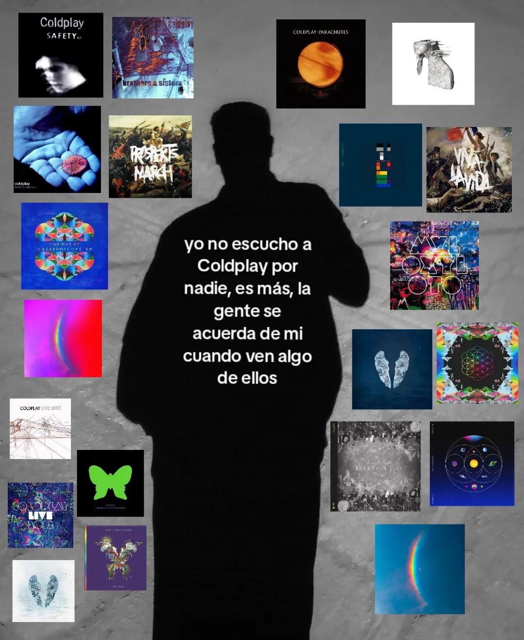@memo 🫧