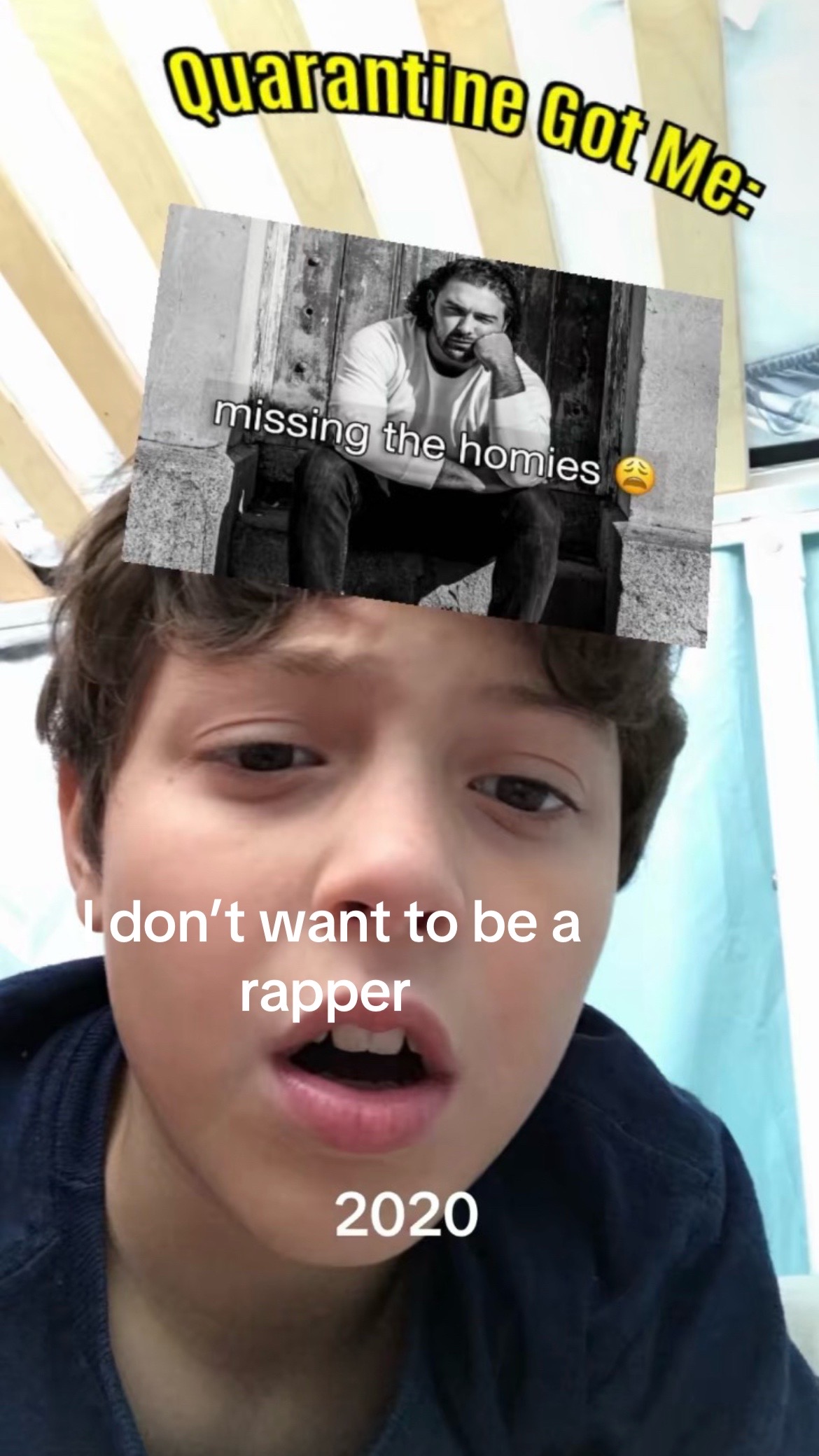 @Gracie💙