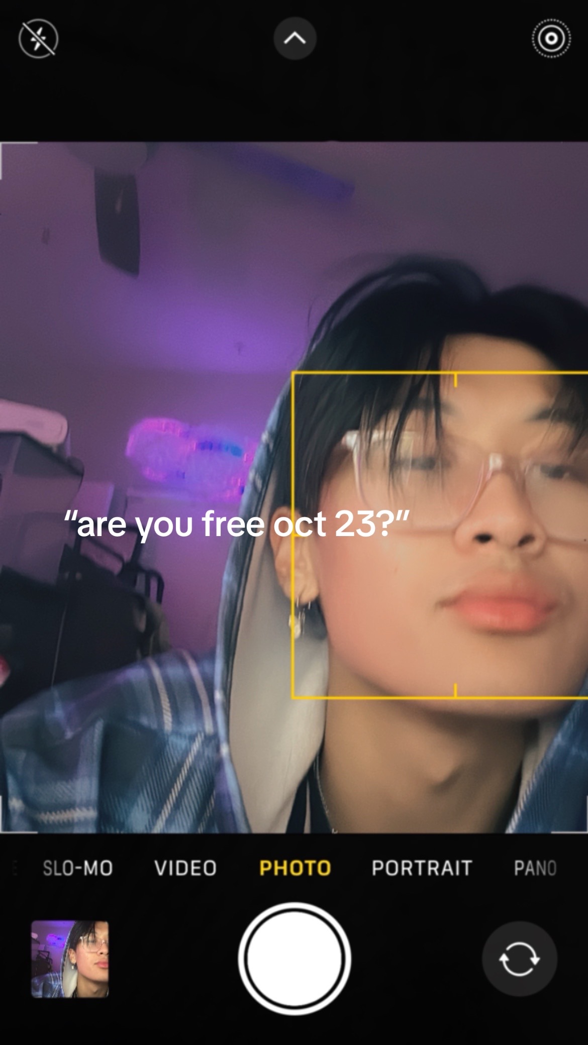 @ricky