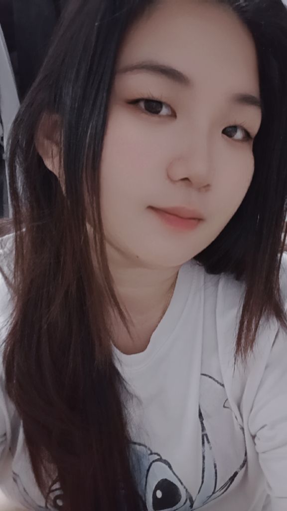 @🥀Mawar Hitam 🖤