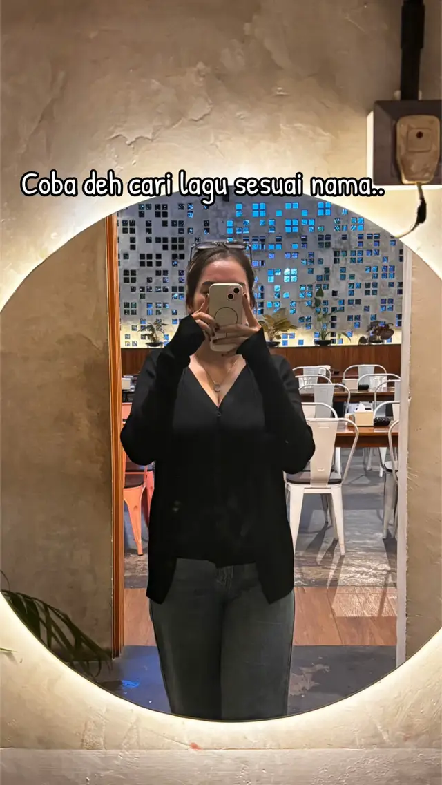 @Bea🌺🌺