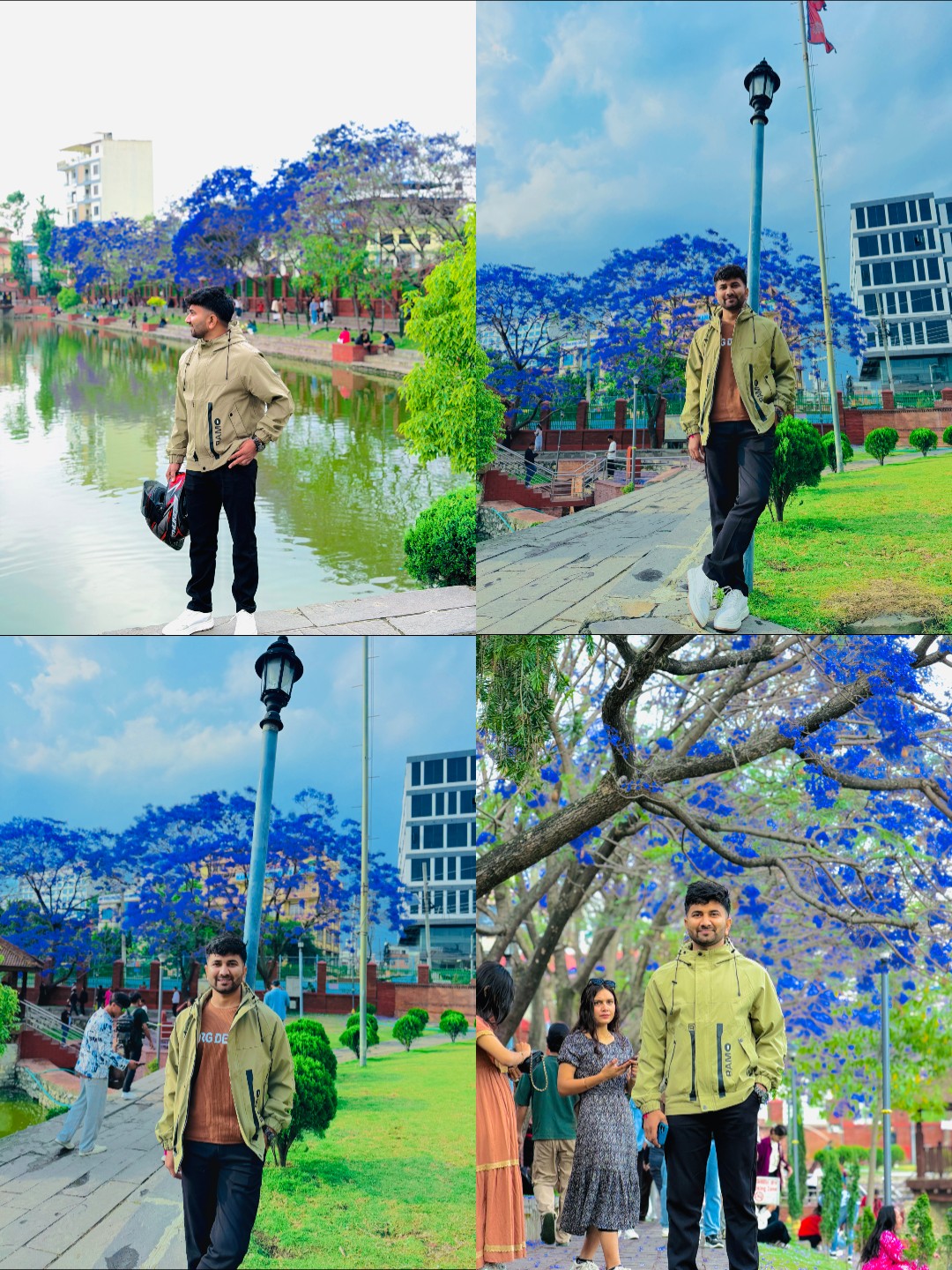 @Aalok_Rauniyar_02❤️🤞