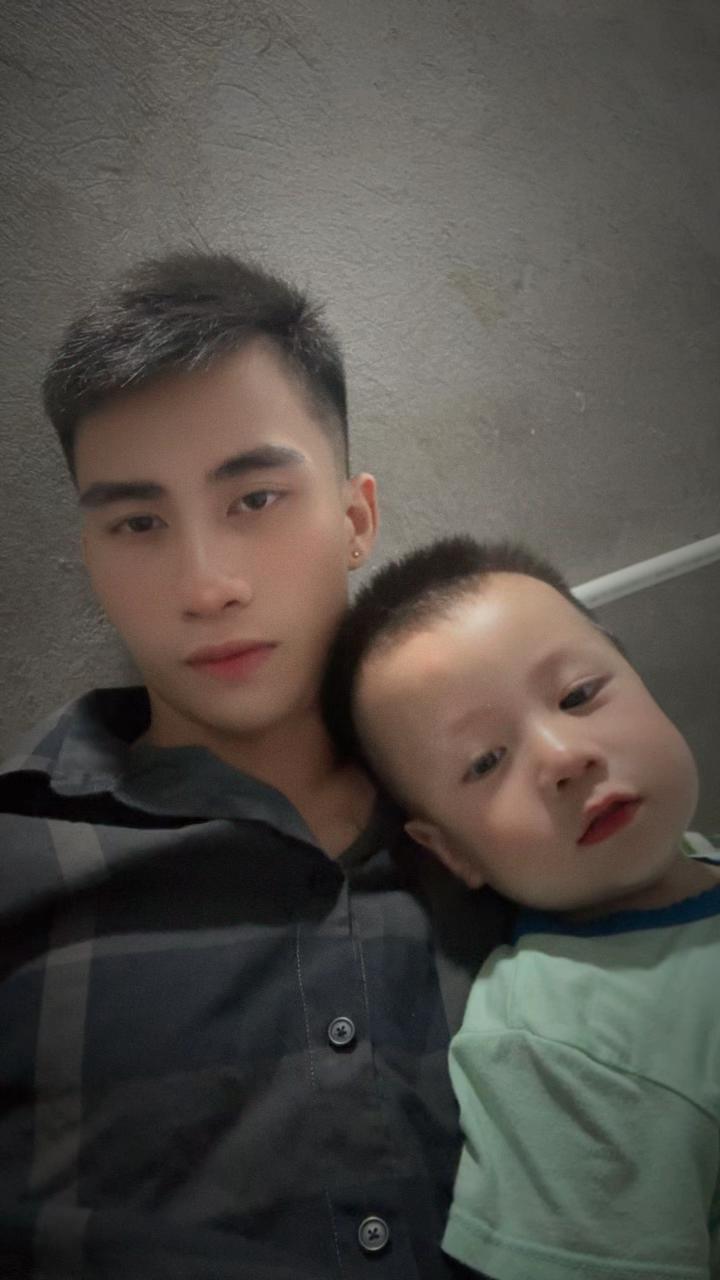 @dũng ken