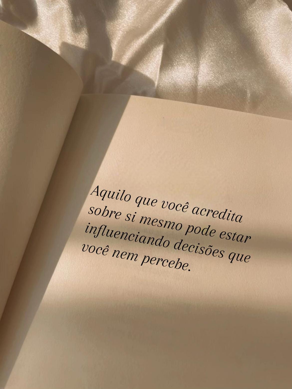 @FRASES 📃