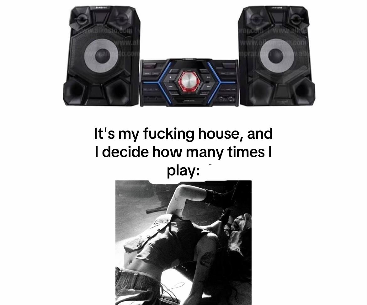@Drew🦇