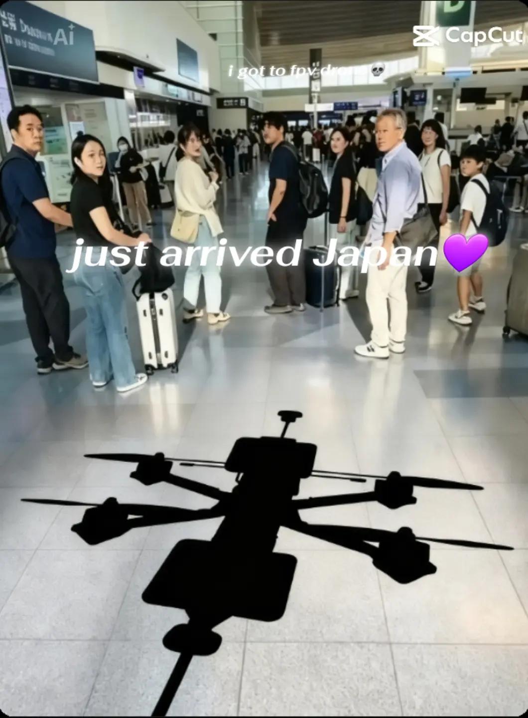 @TIV2