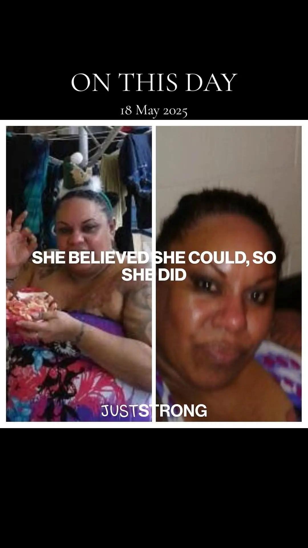 @BlackButterflyEffect