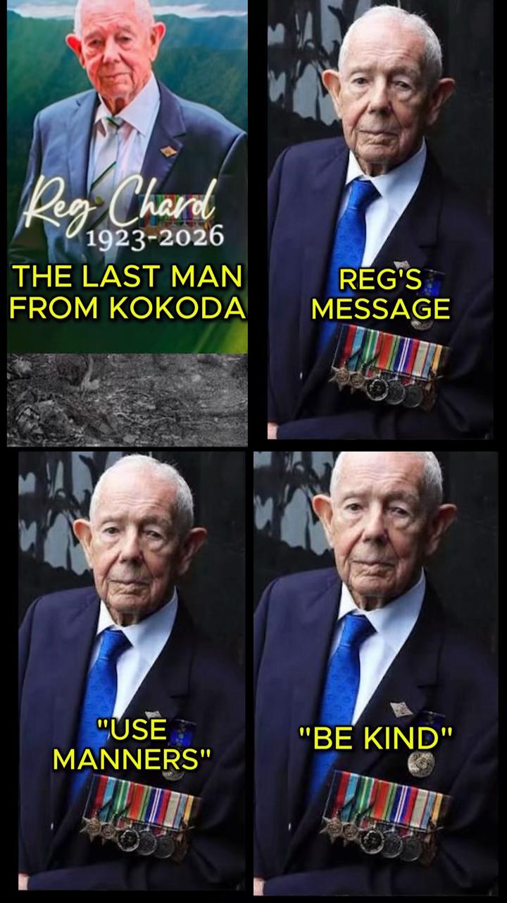 @noelmckibben