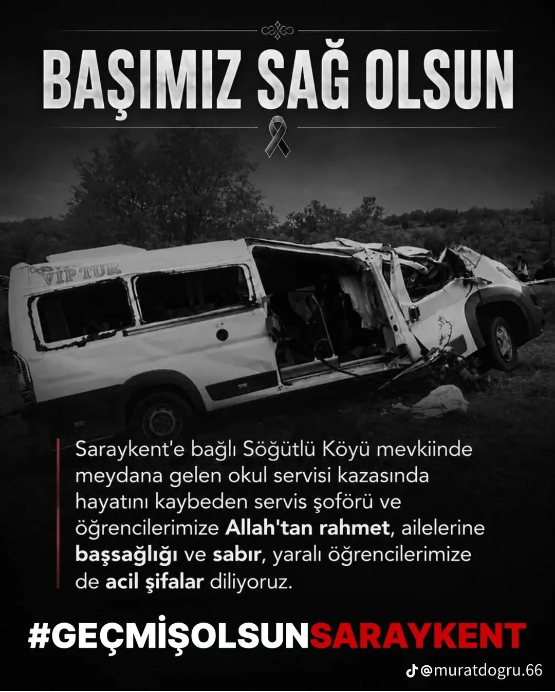 @MURAT 🐺 ERDAL 66.