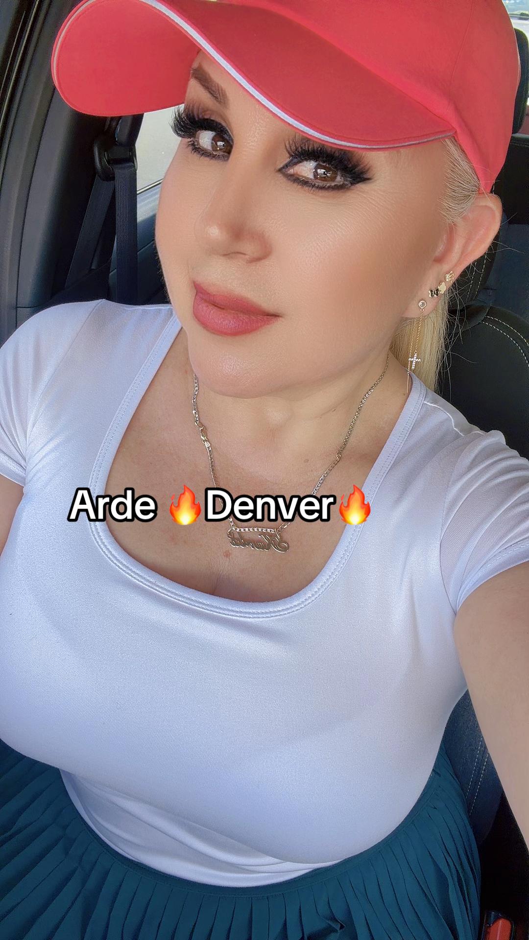@🦋 KARLITA 🦋
