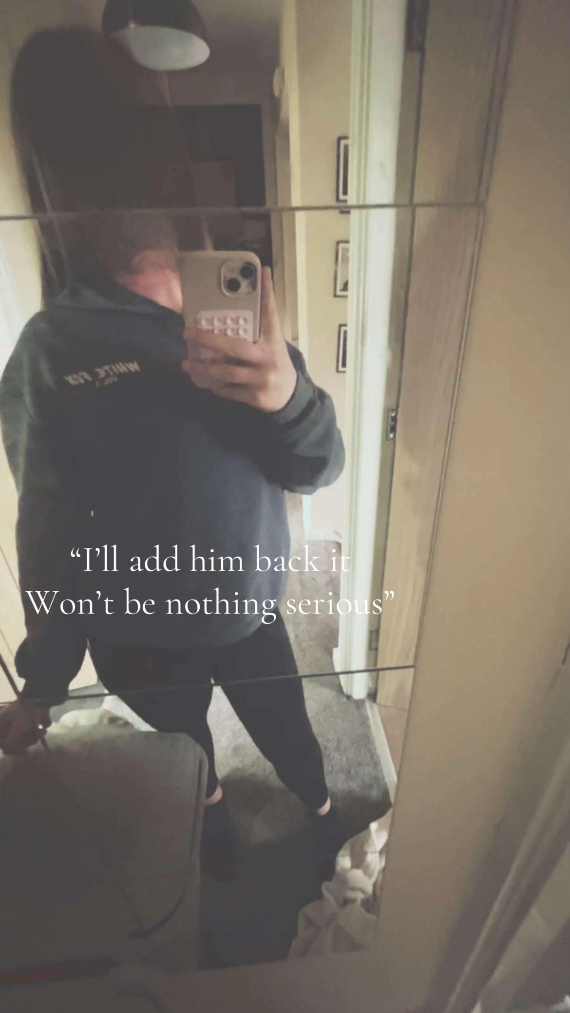 @𝒦ℯ𝒾𝓇𝒶🥂