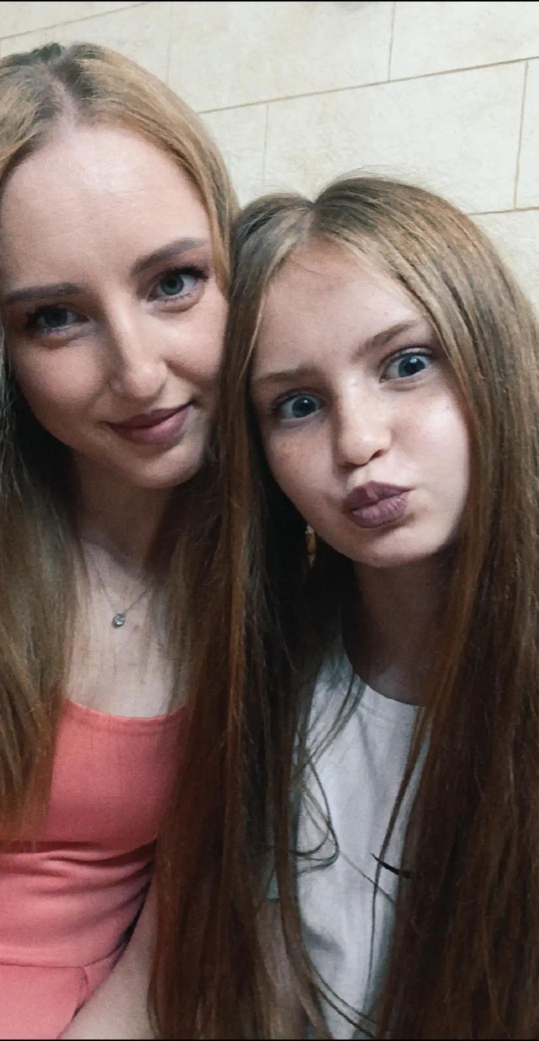 @Виктория