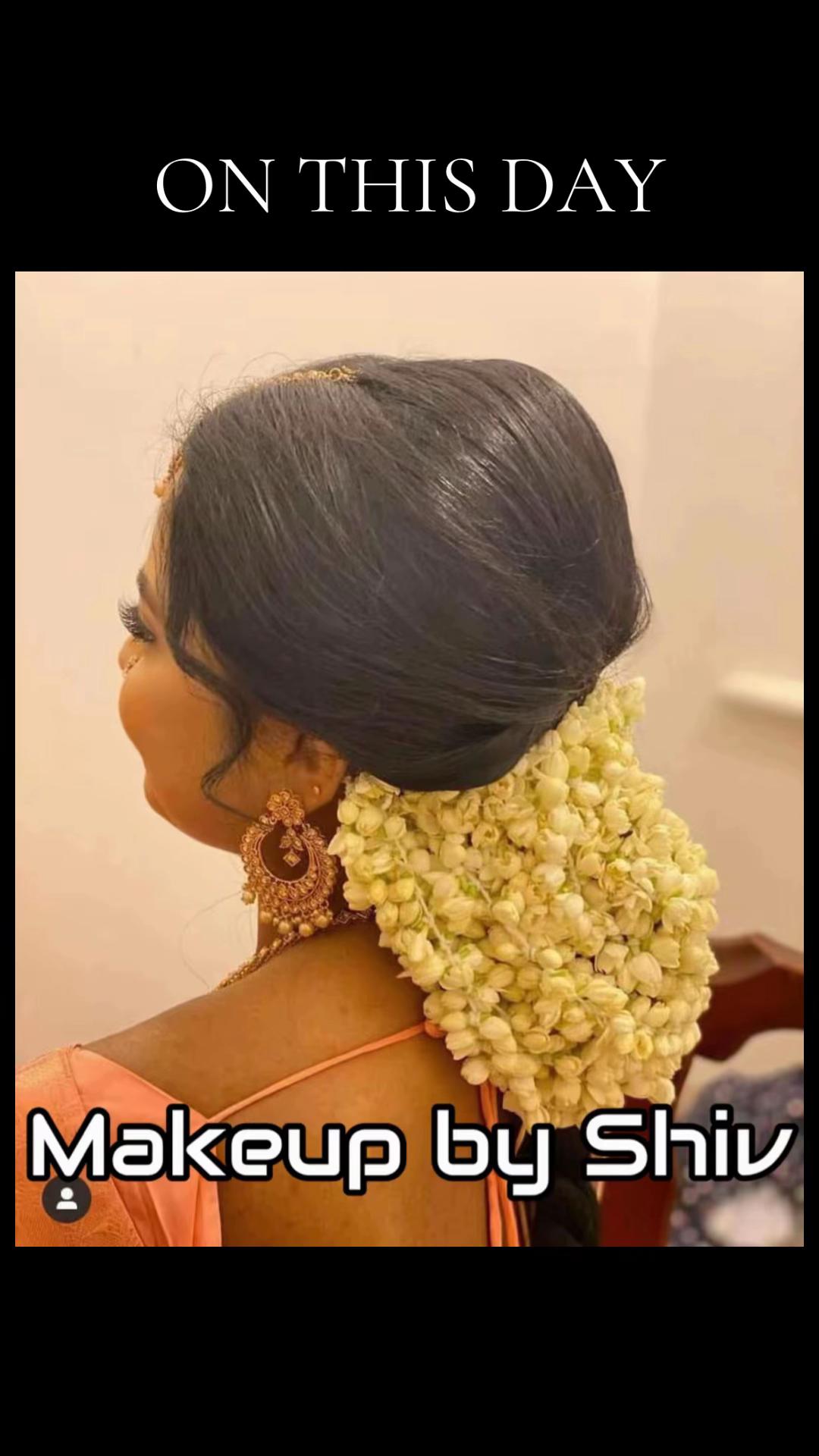@Shivanee 🇨🇦🇱🇰
