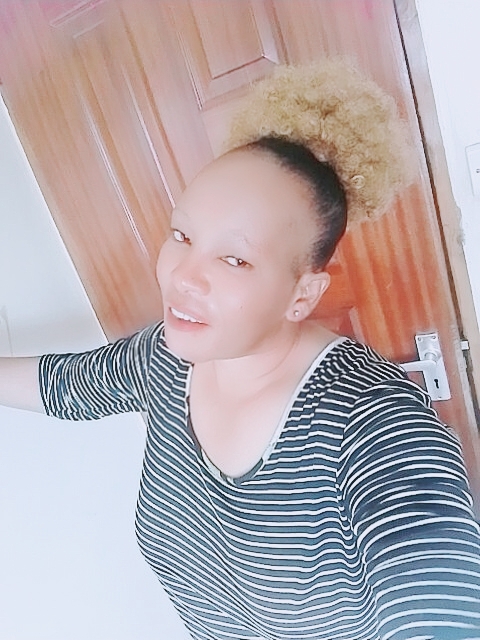 @Agathawairimuu